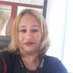 YMAR Yorleidis (@ysideroy) Twitter profile photo YMAR Yorleidis (@ysideroy) Twitter profile photo