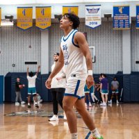 Julius Clark (@juliusclark23) 's Twitter Profile Photo Julius Clark (@juliusclark23) 's Twitter Profile Photo
