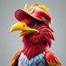 Anfield Arnie (@anfield__arnie) Twitter profile photo Anfield Arnie (@anfield__arnie) Twitter profile photo