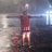 Leandro Ziccarelli
