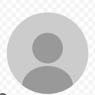 kelsenathayde's profile picture. Economista (UCSAL) -1988 MBA (Unifacs) 2008