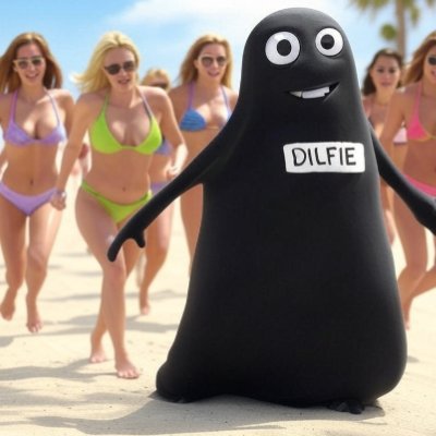 Dilfie_Ghost's profile picture. 🆕️🔞NSFW👻gHost🧞‍♂️JOAT🃏Coochie💘 6'1🕴🏾 
🔸️Safezone 🔸️Workzone 🔸️Playzone🔸️S/B/M