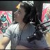 ds4 IS life (@cronuszen17) Twitter profile photo ds4 IS life (@cronuszen17) Twitter profile photo