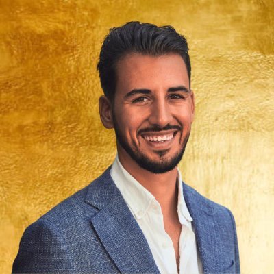Helping purpose-driven founders scale with Ads, AI, Sales Systems
$100M+ revenue generated for clients