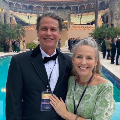 OnwardTruth2's profile picture. Christian WIFE and AmericaFirstRebel. Portrait Artist and DigitalSoldier(digger). America's Future Champion for MAGA. This account is my 2.0 #TheGreatPurge