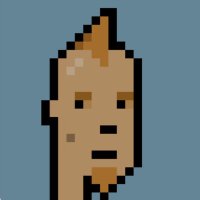 Airstrip1 (@buyhi_sell_low) 's Twitter Profile Photo Airstrip1 (@buyhi_sell_low) 's Twitter Profile Photo