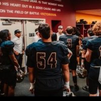 Fernando Reyes-Hernandez (@freyeshdz) 's Twitter Profile Photo