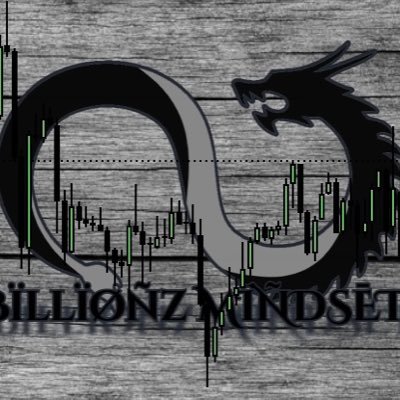 BillionzMindset's profile picture. GOD 🤍 & The Charts 🤲 Forex trader 📌| 5+ years in the game🥷🏽 | Learn smart entries 📈