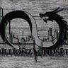 BillionzMindset's profile picture. GOD 🤍 & The Charts 🤲 Forex trader 📌| 5+ years in the game🥷🏽 | Learn smart entries 📈