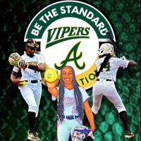 Jordyn “JoJo” Artis (@jojoartis2031) 's Twitter Profile Photo Jordyn “JoJo” Artis (@jojoartis2031) 's Twitter Profile Photo