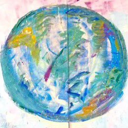 makichi_mkmk's profile picture. ももいろクローバーZ玉井詩織さん推し