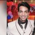 RJ Ritesh-journalist #Nation 1st (@rjritesh1987) Twitter profile photo RJ Ritesh-journalist #Nation 1st (@rjritesh1987) Twitter profile photo