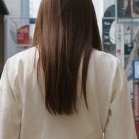 ブリブリ尻子 (@ushirosugata6) 's Twitter Profile Photo ブリブリ尻子 (@ushirosugata6) 's Twitter Profile Photo