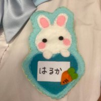 halca🐇 (@halca_usagi) 's Twitter Profile