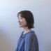 みほ¦Webデザイナー (@alnais_) Twitter profile photo みほ¦Webデザイナー (@alnais_) Twitter profile photo