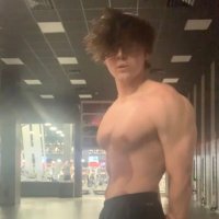 Nate (@nxtezzzz) 's Twitter Profile