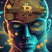 “Chasing blocks, stacking sats, and HODLing through the dips. Crypto is freedom—bullish on $BTC, $ETH, $CRO, and the decentralized dream. #ToTheMoon”