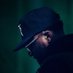 Kai Sango (@sangobeats) Twitter profile photo Kai Sango (@sangobeats) Twitter profile photo