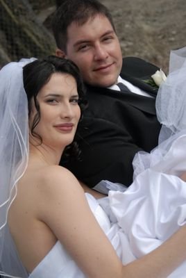 tatialise's profile picture. These are my opinions