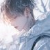 おかき (@okaki_2699) Twitter profile photo おかき (@okaki_2699) Twitter profile photo