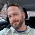 Wade BransonXXX (@furrycritter572) Twitter profile photo Wade BransonXXX (@furrycritter572) Twitter profile photo