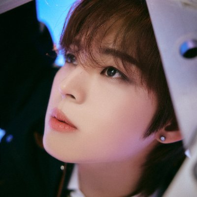 lovin21o's profile picture. 