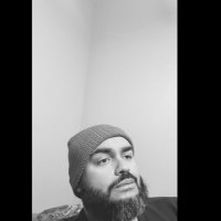 Vega-san🇺🇸🇵🇷✝️ (@critical_san) 's Twitter Profile