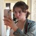 SAGE GROVES💌 | FREE🇵🇸 (@sagecgroves) Twitter profile photo SAGE GROVES💌 | FREE🇵🇸 (@sagecgroves) Twitter profile photo