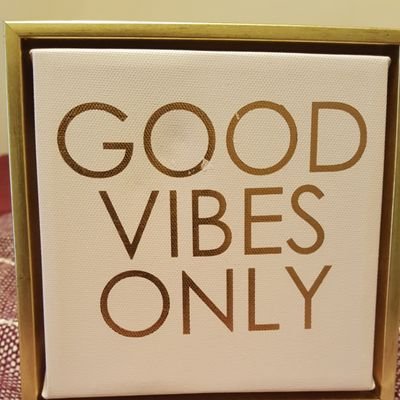 KayRoyalty7's profile picture. 