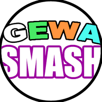 Greater Eastern Washington Smash Ultimate (@gewasmash) 's Twitter Profile