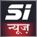 Sarfaraz Alam (@sunykhan939753) Twitter profile photo Sarfaraz Alam (@sunykhan939753) Twitter profile photo