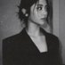 vxvdelz (@yo_vxvadeline) Twitter profile photo vxvdelz (@yo_vxvadeline) Twitter profile photo