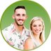 Rethink The Rat Race (@rethinkratrace) Twitter profile photo Rethink The Rat Race (@rethinkratrace) Twitter profile photo