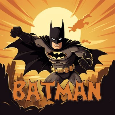 batman_9055's profile picture. The night is darkest just before the dawn.