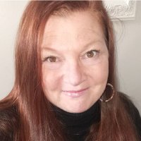 Jamie (@jamie_beiter) 's Twitter Profile