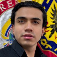 Sergio Cáceres (@sergiocaceresro) 's Twitter Profile Photo Sergio Cáceres (@sergiocaceresro) 's Twitter Profile Photo