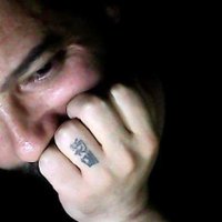 Murat Yıldırım (@45murat) 's Twitter Profile