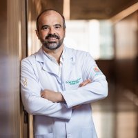 Jose Fernando Moura, PhD (@fernandoonco) 's Twitter Profile Photo Jose Fernando Moura, PhD (@fernandoonco) 's Twitter Profile Photo