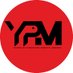 Playmakers (@ypmsports) Twitter profile photo Playmakers (@ypmsports) Twitter profile photo