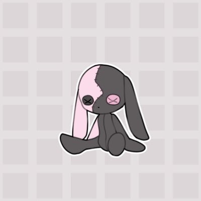 trello_trail's profile picture. ﾒ村FA/創作 低浮上　トレロです 無言フォロー失礼します フォロバお気遣いなく Bに攻撃の意図はありません 初手タメ苦手です 代理 #トレロトレ絵ル 🔑@traistar_trail