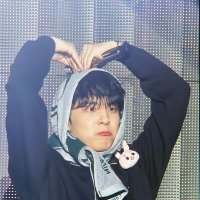 nini 🍀 (@carrotdeil) 's Twitter Profile