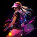 Janney John (@jenyjon0) Twitter profile photo Janney John (@jenyjon0) Twitter profile photo