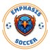 Emphasis Soccer Training (@emphasis_soccer) Twitter profile photo Emphasis Soccer Training (@emphasis_soccer) Twitter profile photo