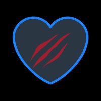 LycanMike (@lycanmikelegend) 's Twitter Profile Photo LycanMike (@lycanmikelegend) 's Twitter Profile Photo