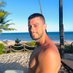 emilianot (@emicozzutti) Twitter profile photo emilianot (@emicozzutti) Twitter profile photo