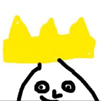 Abst_0 (@zly0127) 's Twitter Profile