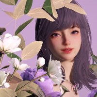 Leo_naaa💫🍎 (@itsleodayo) 's Twitter Profile