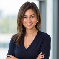 Kish Parella (@kish_parella) 's Twitter Profile Photo Kish Parella (@kish_parella) 's Twitter Profile Photo
