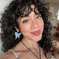 aaliyah ✿・̑◡・̑)♡ (@enchantingliyah) 's Twitter Profile