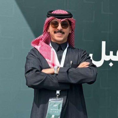 عضو المركز الإعلامي @sju_hail بكالوريوس إعلام